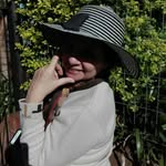 Nora Francisca Toscano Cabrera - @noratoscanocabrera - Instagram