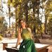 Nora Gonzalez Toscano - Facebook
