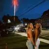 nora - @noraa.toscano - TikTok