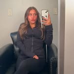 Nora Toscano - @noratoscanoo - Instagram