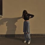 Nora_Toscano - @_nora_toscano_ - Instagram