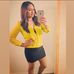 Nora Toscano - Facebook