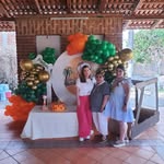 Nora Toscano - @nora_toscano71 - Instagram