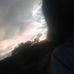 Nora Toscano - Facebook