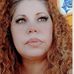 Nora Toscano D Torres - Facebook