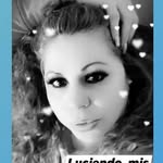 Nora Toscano D Torres - @noratoscano08 - Instagram