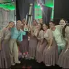 nora toscano - @toscanospam - TikTok