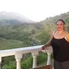 noratoscano31 - @noratoscano31 - TikTok