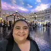 noratoscano38 - @noratoscano38 - TikTok