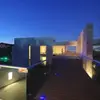 noratoscano5 - @noratoscano5 - TikTok