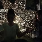 Noratoscanocavazos - @noratoscanocavazos - Instagram