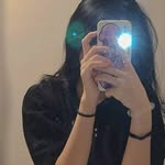 Nora😼 - @nora_ty_son - Instagram