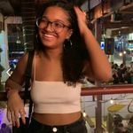 Nora Tyson - @confidencejessy27 - Instagram