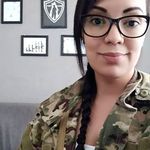 Nora Tyson - @noratyson1 - Instagram