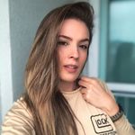 Nora Tyson - @sgttyson07 - Instagram
