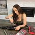 Nora Tyson - Facebook