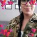 Nora Tyson - Facebook