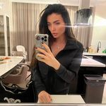 Nora Tyson - @janhughes485v3b - Instagram