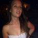 Nora Tyson - Facebook