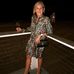 Nora Tyson - Facebook