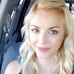 Nora Tyson - Facebook