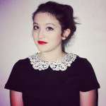 Nora Tyson - @noratyson5498 - Instagram