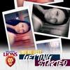 Noraa Tyson - @noraatyson - TikTok