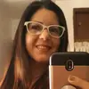 Nora - @noravecchio - TikTok