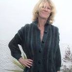 Nora Vecchio - Facebook