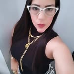 Nora Vecchio - @npvecchio - Instagram