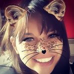 Nora Vecchio - Facebook