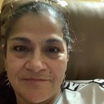 Nora Vecchio - Facebook