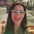 Nora Vecchio - Facebook