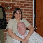 Nora Vecchio - Facebook