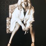 Nora Vecchio Coccia - Facebook