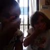 Nora Vecchioni - @nora.vecchioni - TikTok