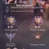 NoraVECCHIO - @noravecchio4231 - TikTok