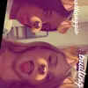 Norax - @noravecchioni - TikTok