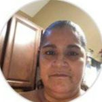 Yolanda Nora Vecchio - @yolanda_nora806 - Instagram