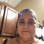 Yolanda Nora Vecchio - Facebook