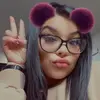Nora 915 ❤️ - @norarivera606 - TikTok