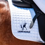 Nora & Vera - @nvdressage - Instagram