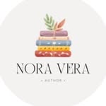 @nora__vera - Instagram