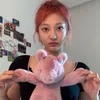 nora / vera 🐈 - @loonabilityy - TikTok