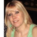 Nora Beatriz Vera - @noravera1965 - Instagram