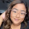 Nora❤️ - @norarivera241 - TikTok