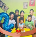 Nora Vera - Facebook