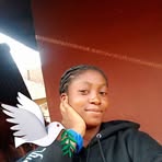 Ñørâ Vërâ - Facebook