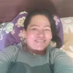Nora Vera - Facebook