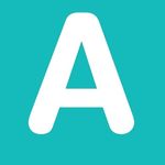𝐍𝐎𝐑𝐀 𝐕𝐄𝐑𝐀 - @adelgazapp - Instagram